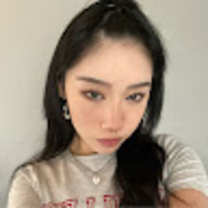 Meet your Posher, Mimi